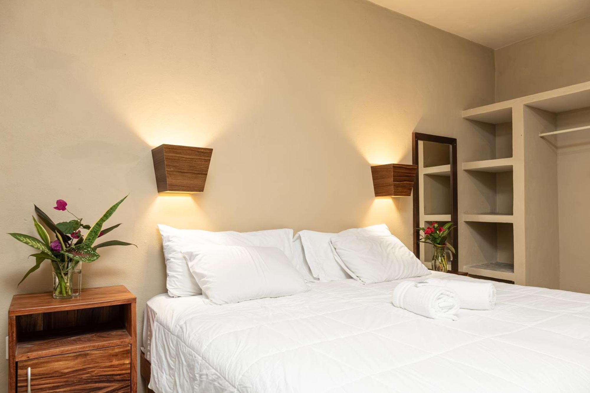 Hokhmah Heart Hotel 3*