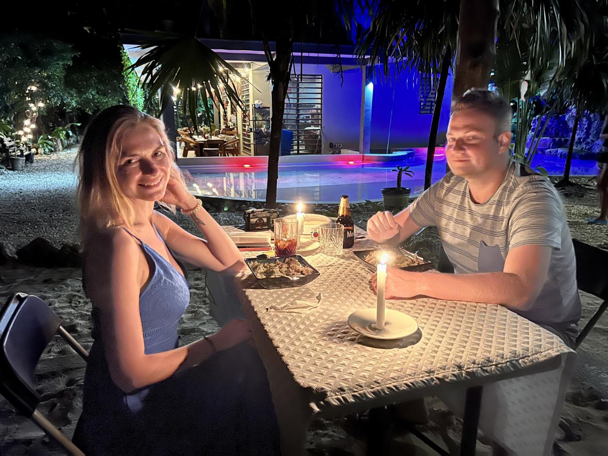 Hotel Casa Boutique Hokhmah Puerto Morelos
