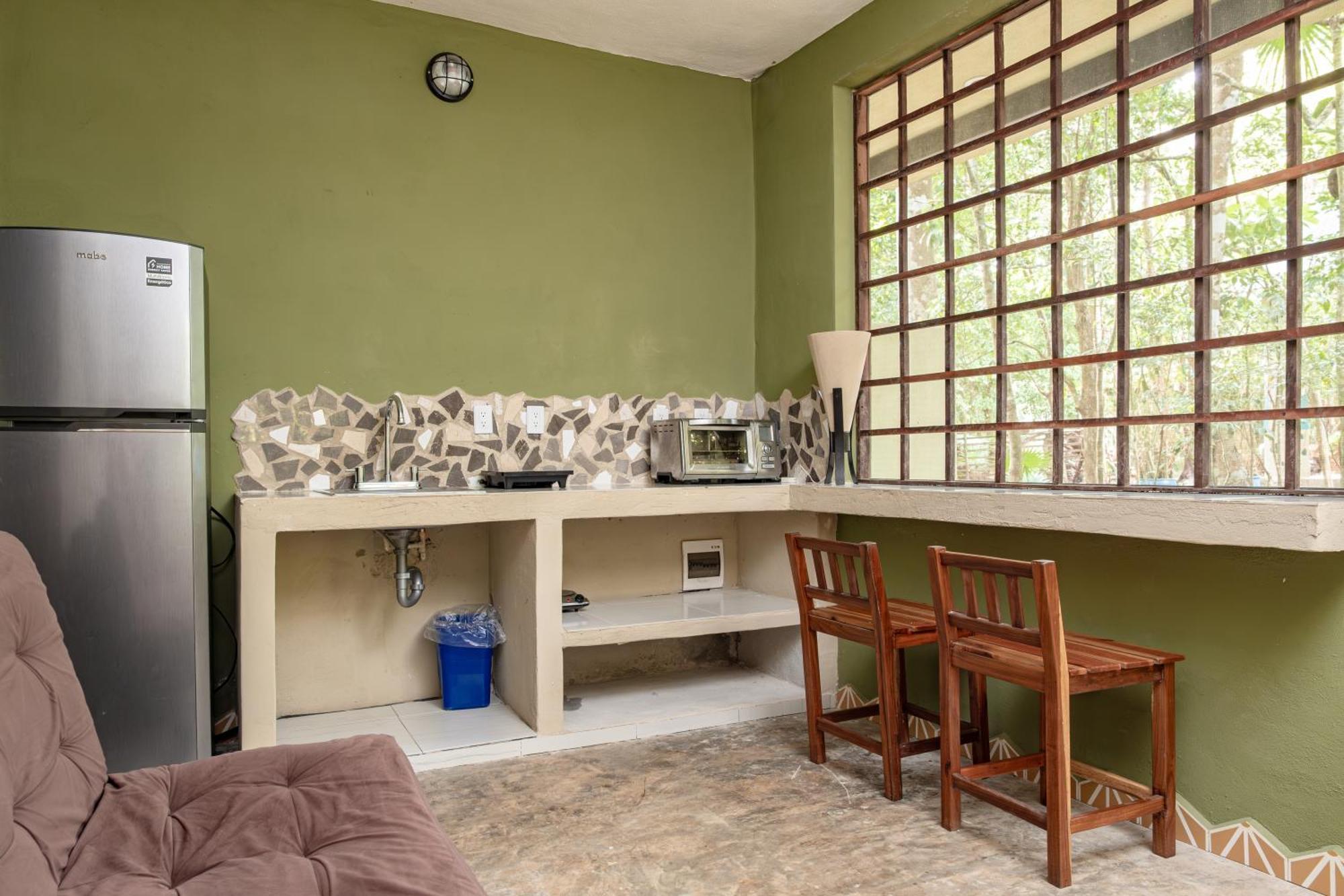 Casa Boutique Hokhmah 3*
