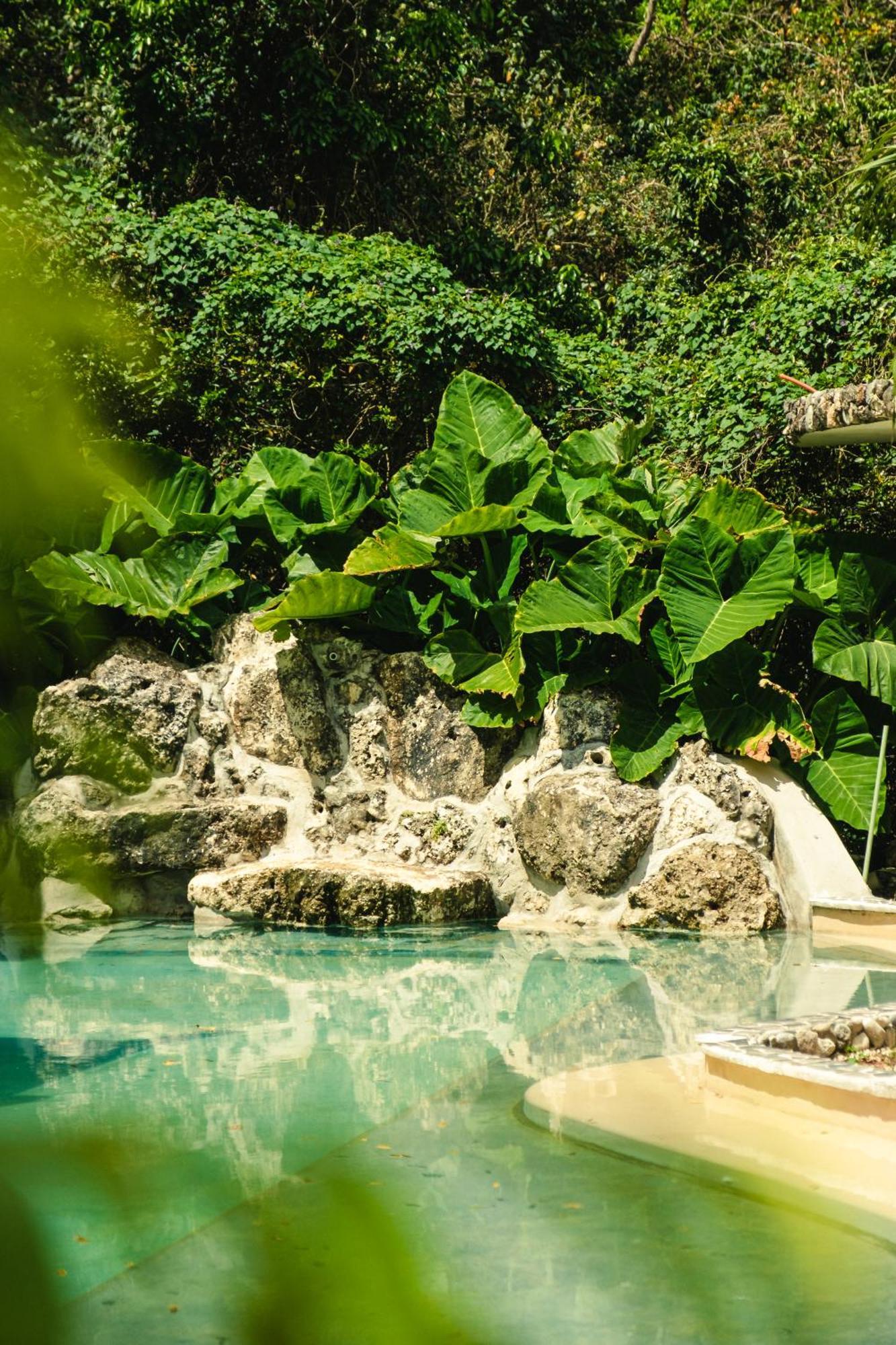 Casa Boutique Hokhmah Hotel 3*