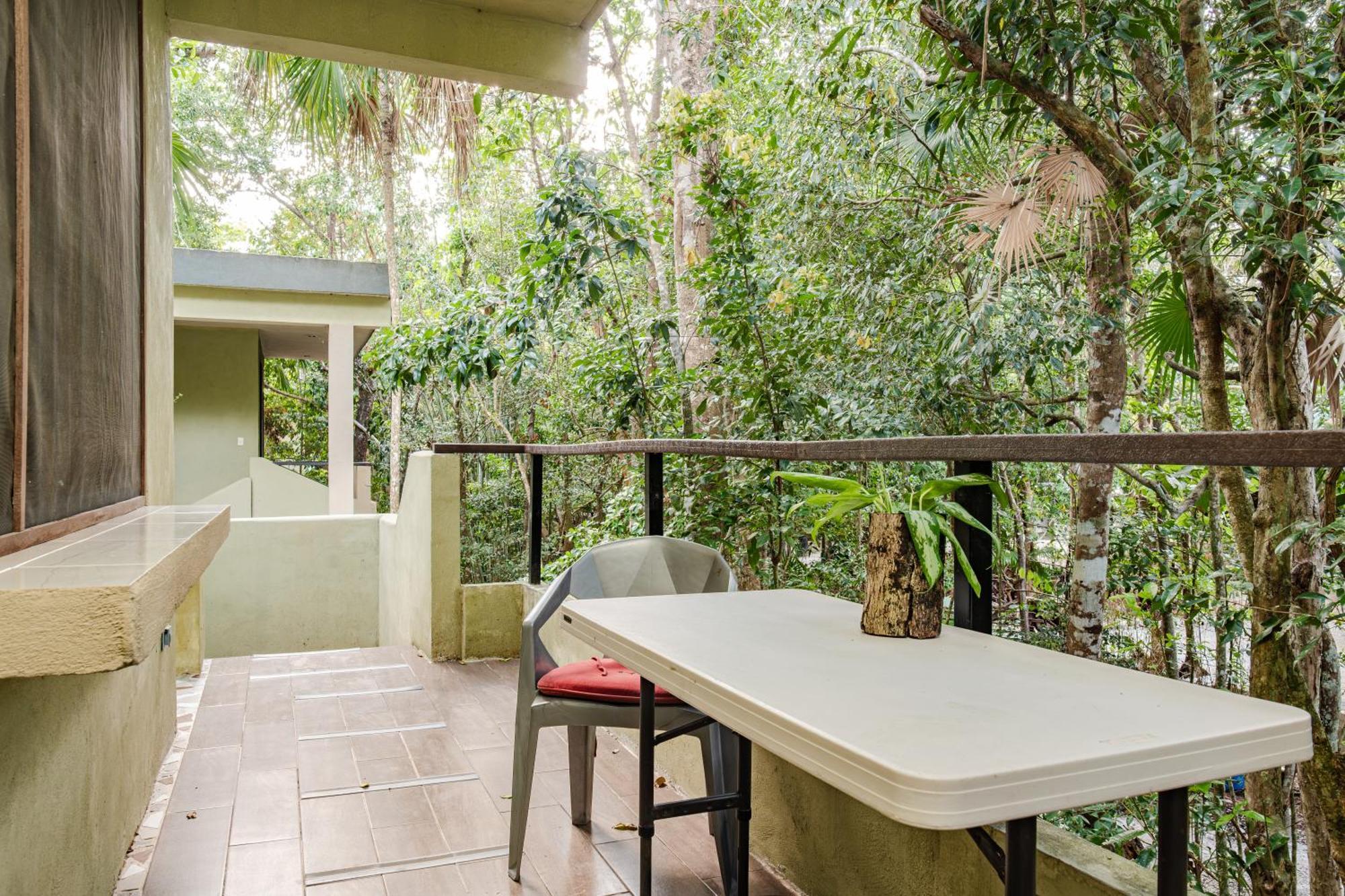 Hotel Casa Boutique Hokhmah 3*