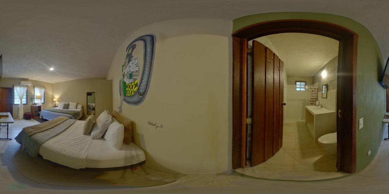 Hokhmah Heart 3*