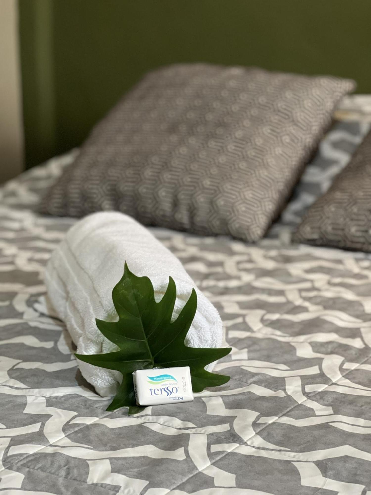 Hokhmah Heart Hotel 3*