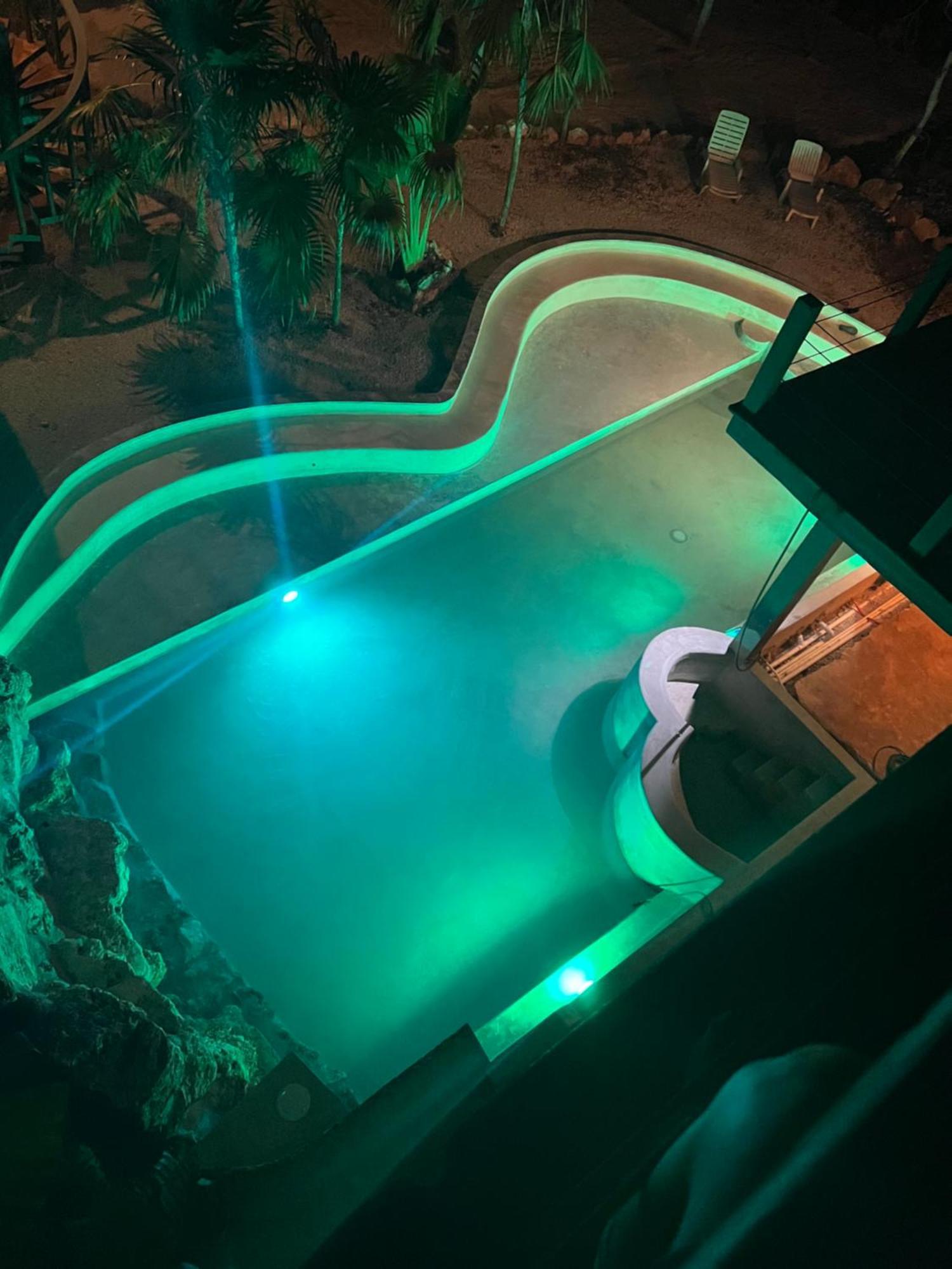 Hokhmah Heart Hotel 3*
