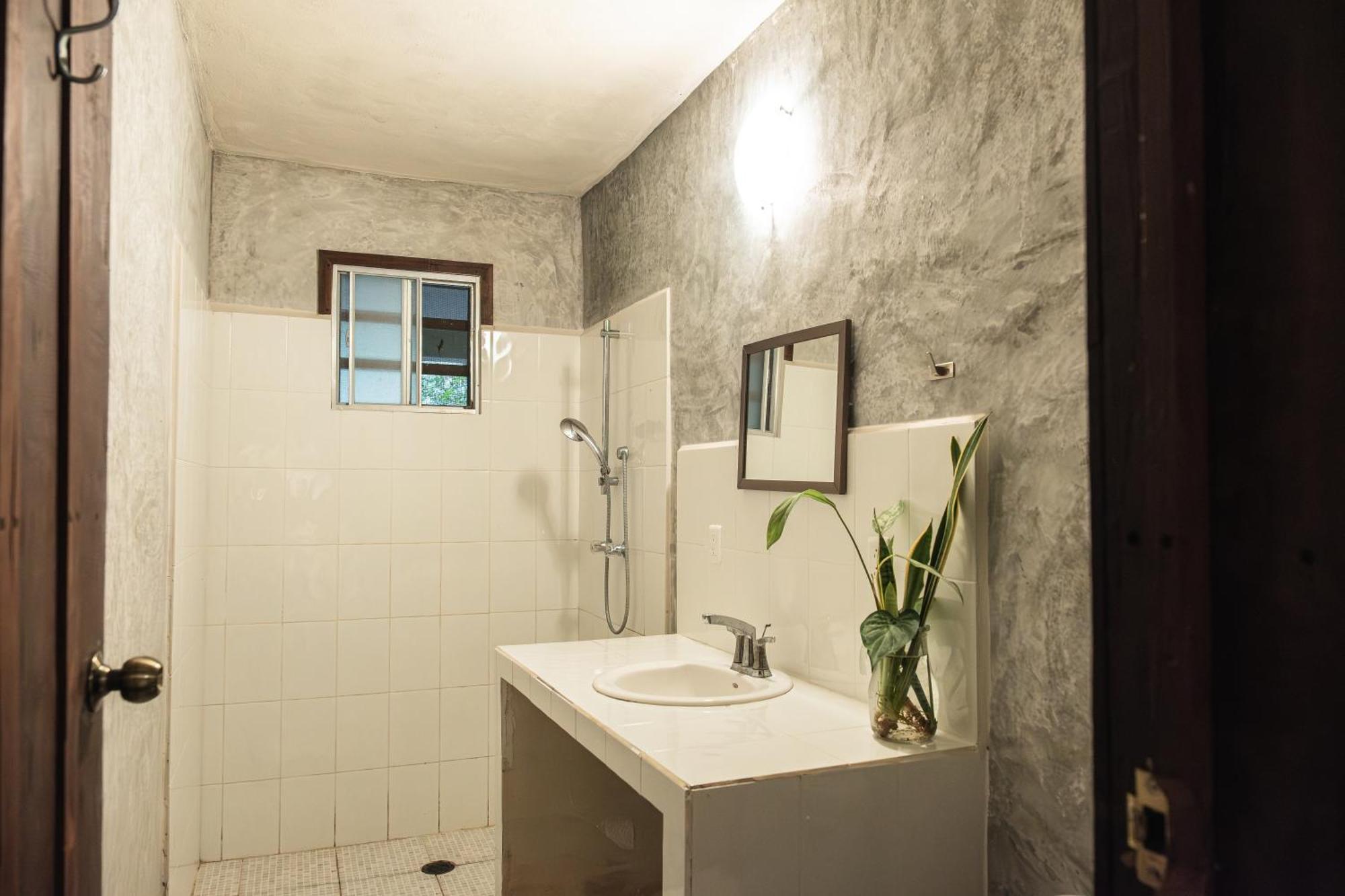 Hokhmah Heart 3* Puerto Morelos